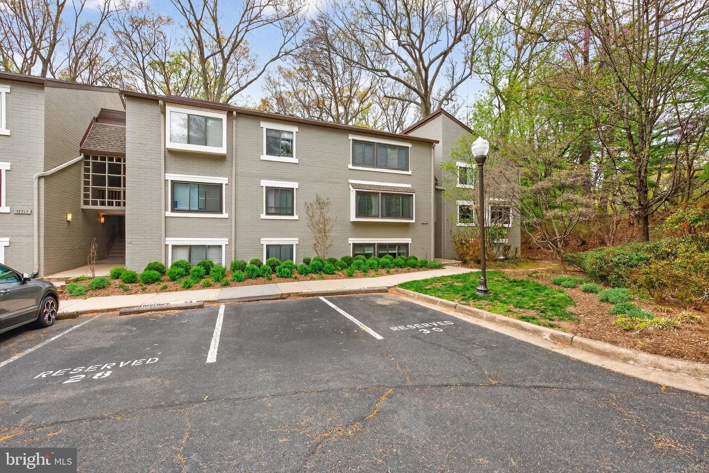 11735 Ledura Court #t1 photo 21