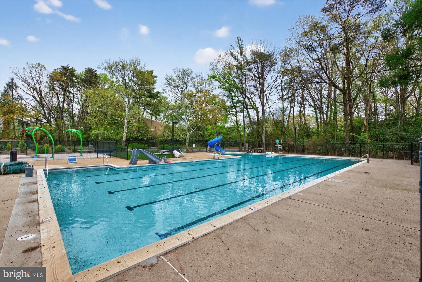 11735 Ledura Court #t1 photo 22