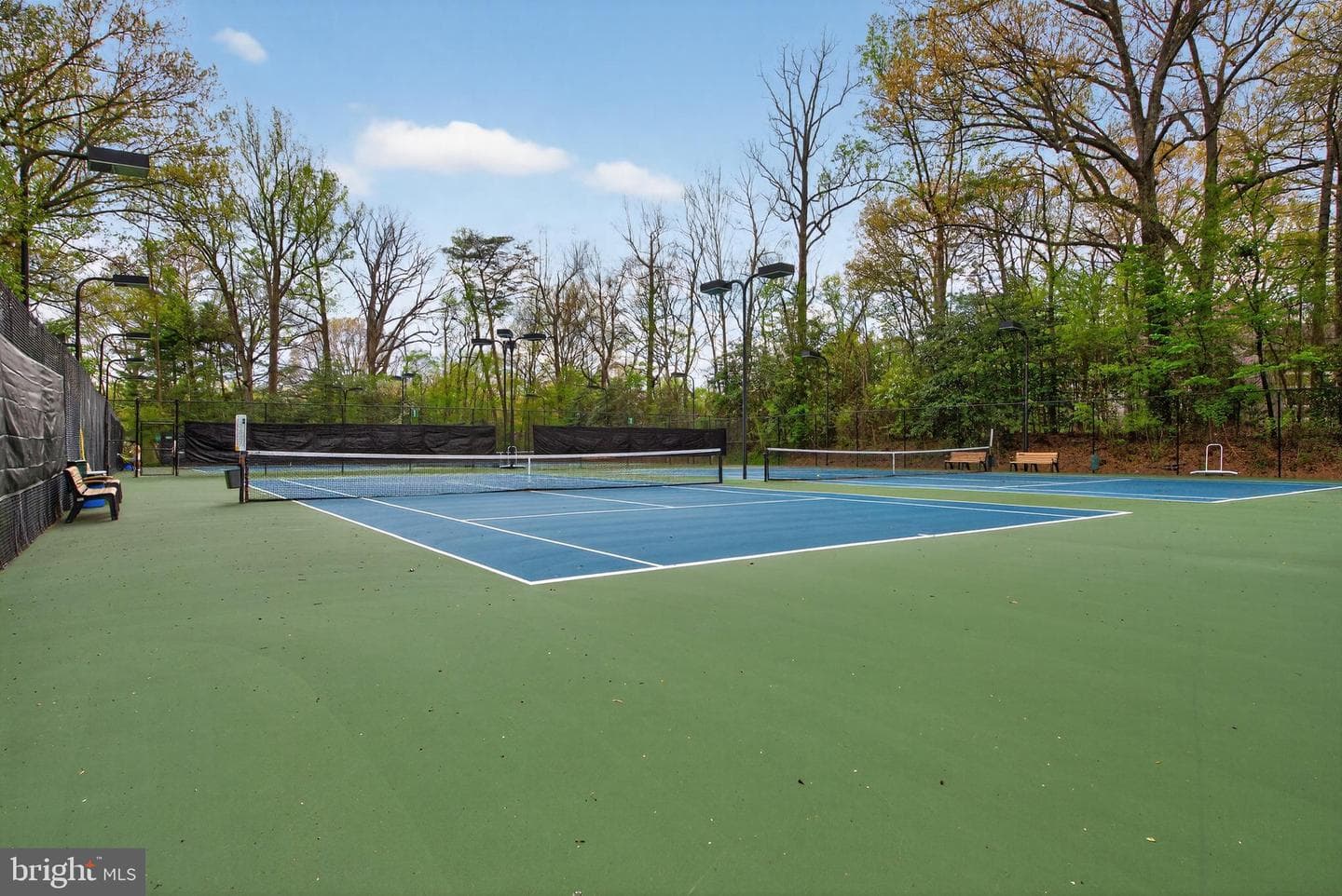 11735 Ledura Court #t1 photo 23