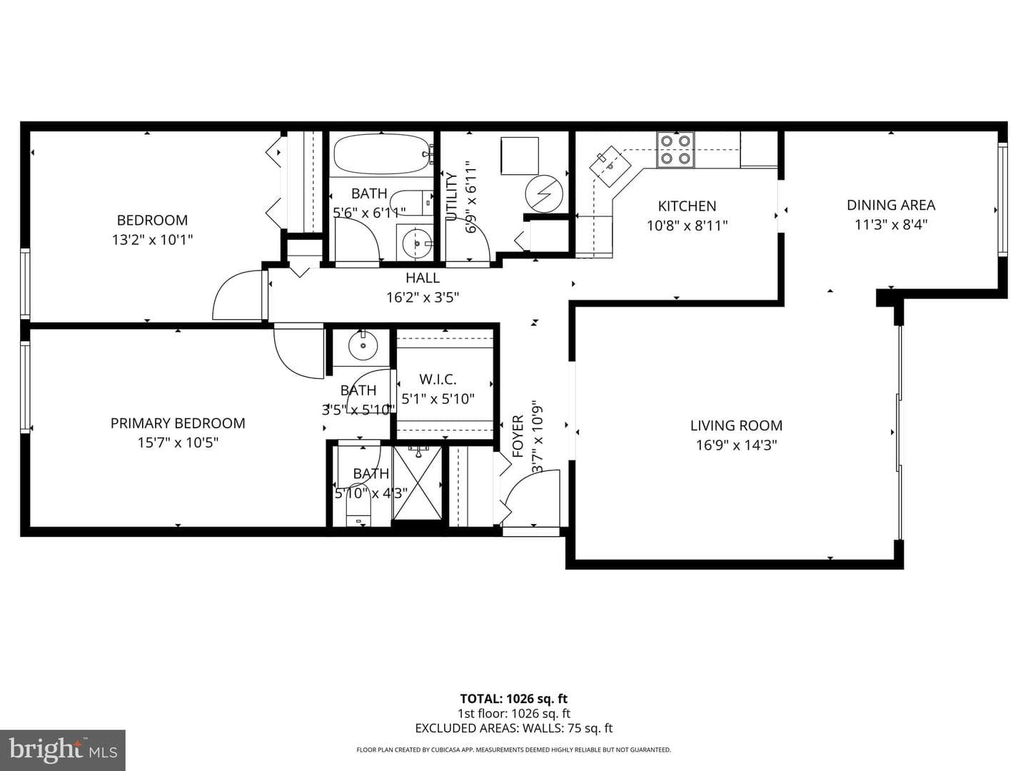 11735 Ledura Court #t1 photo 25