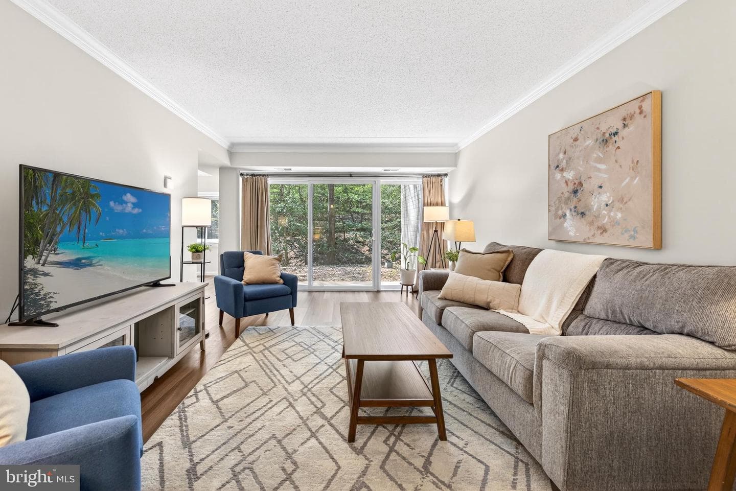 11735 Ledura Court #t1 photo 3