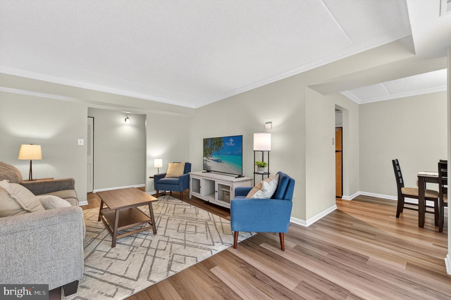 11735 Ledura Court #t1 photo 4