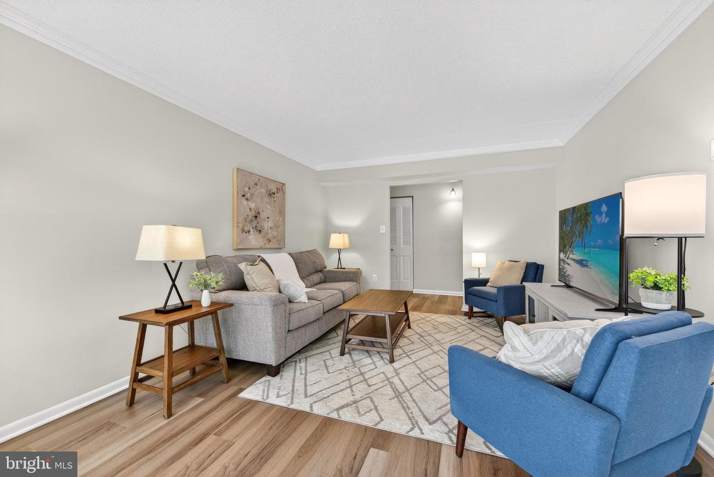 11735 Ledura Court #t1 photo 5