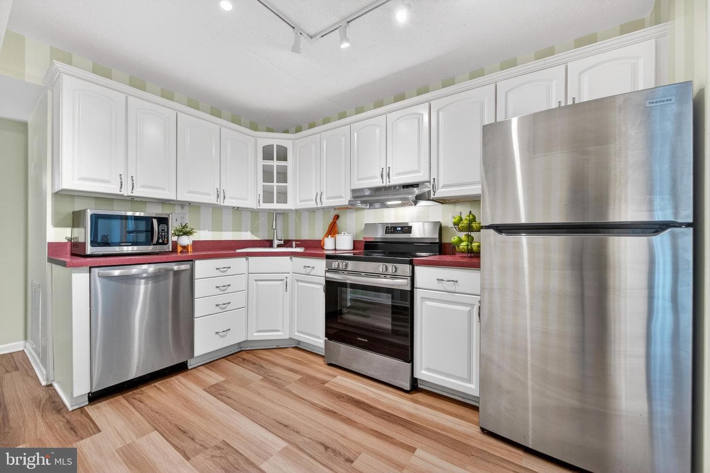 11735 Ledura Court #t1 photo 6