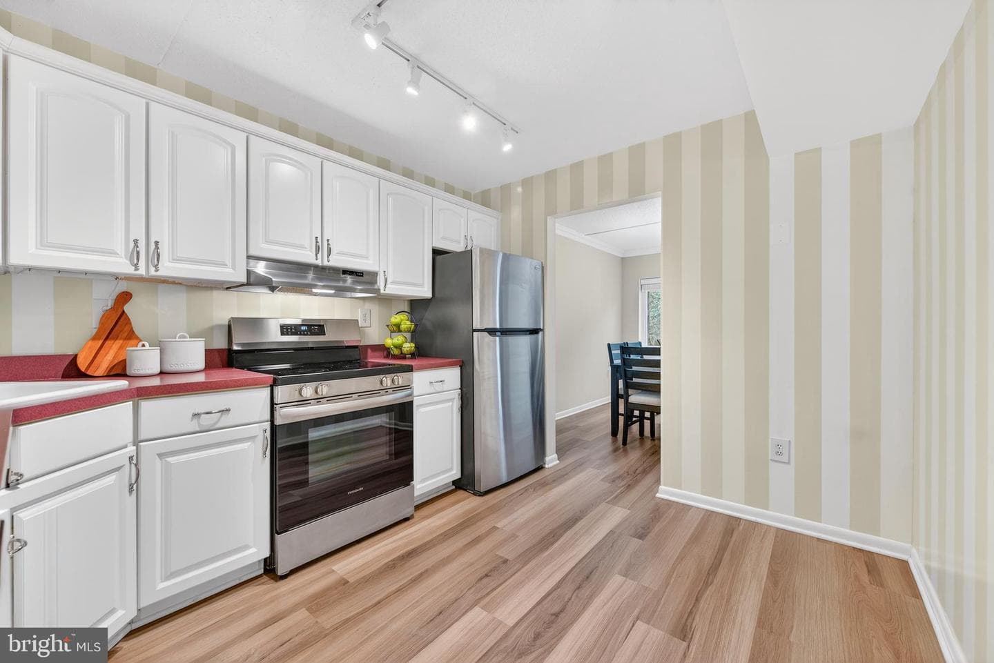 11735 Ledura Court #t1 photo 9