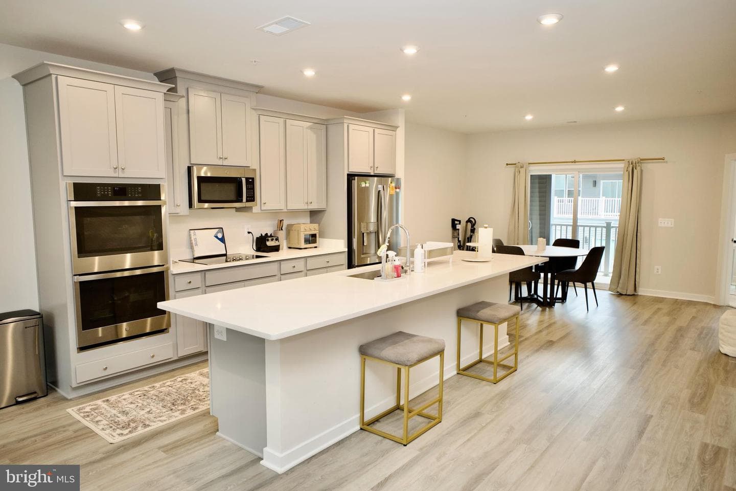 4619 Olivine Drive, Chantilly