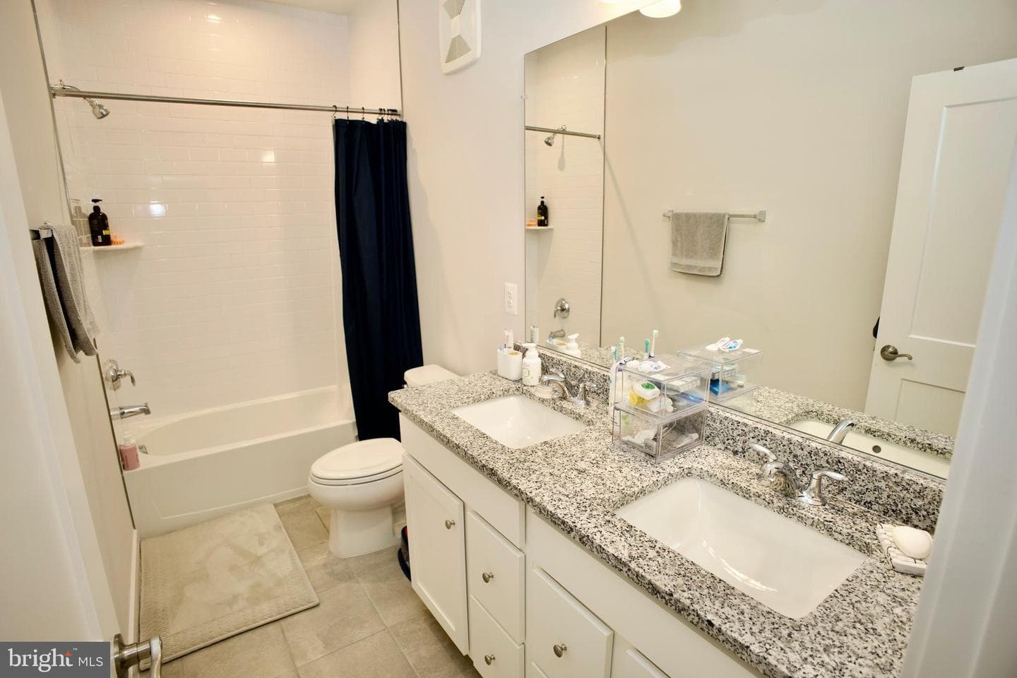 4619 Olivine Drive photo 15