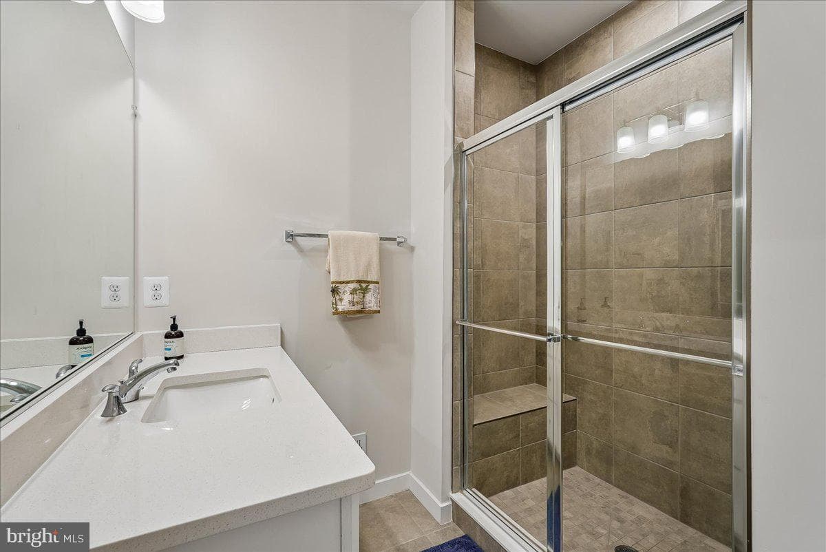 4619 Olivine Drive photo 21