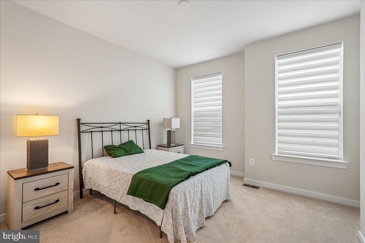 4619 Olivine Drive photo 23