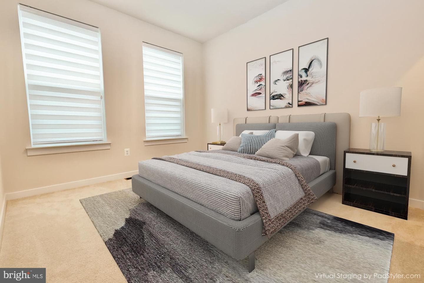 4619 Olivine Drive photo 24