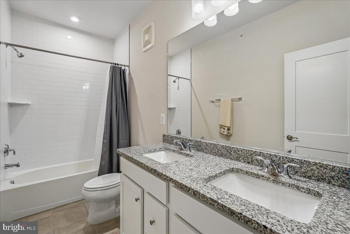 4619 Olivine Drive photo 26