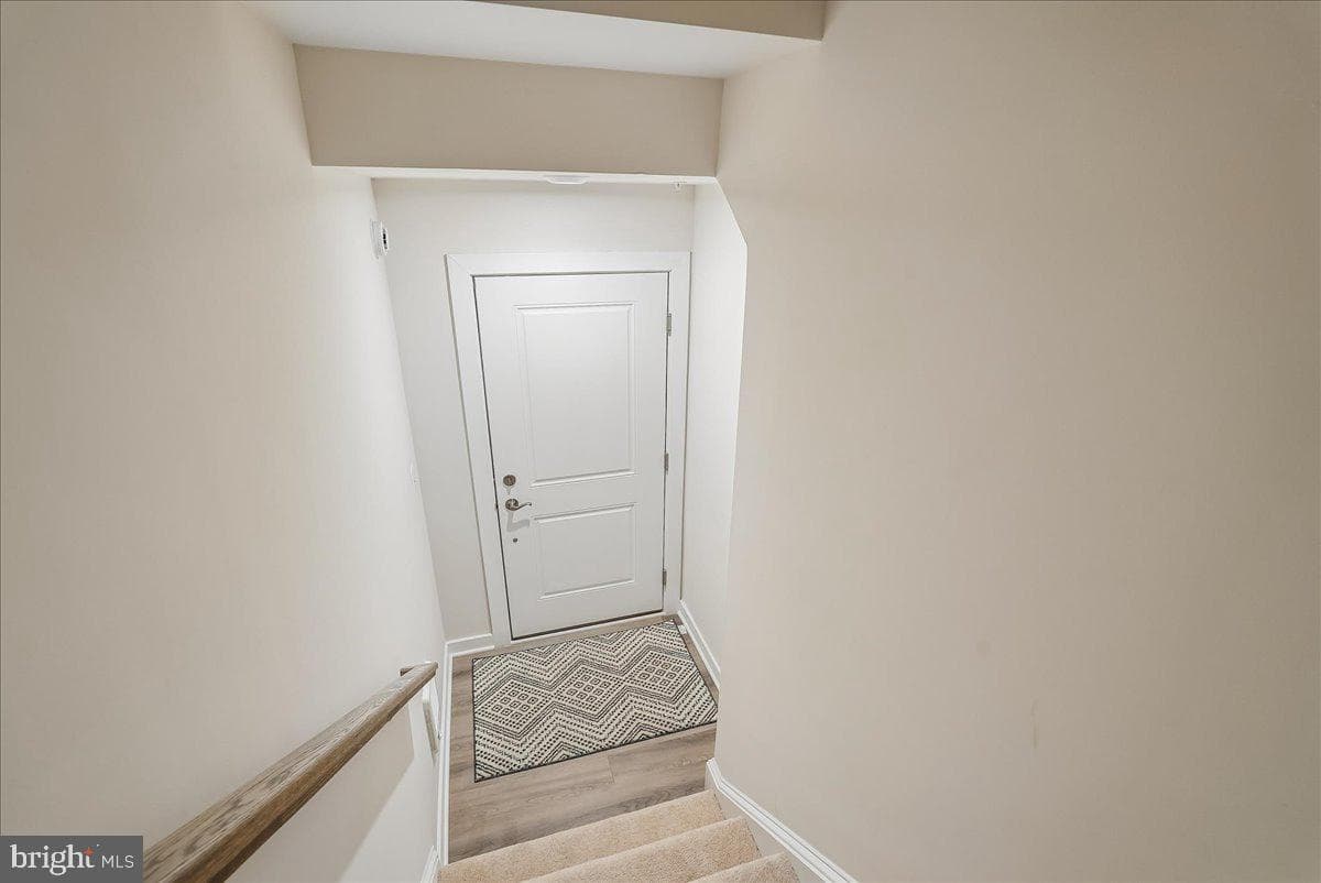 4619 Olivine Drive photo 30
