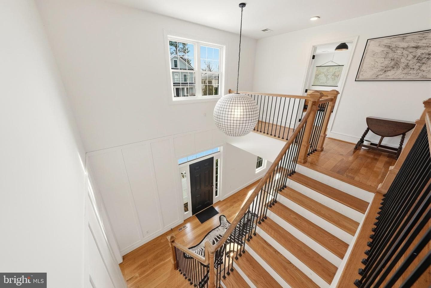 370 Holmes Drive NW photo 33