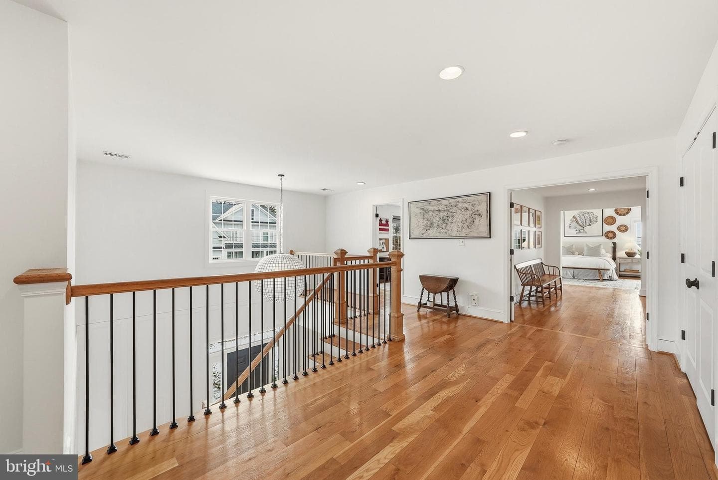 370 Holmes Drive NW photo 35