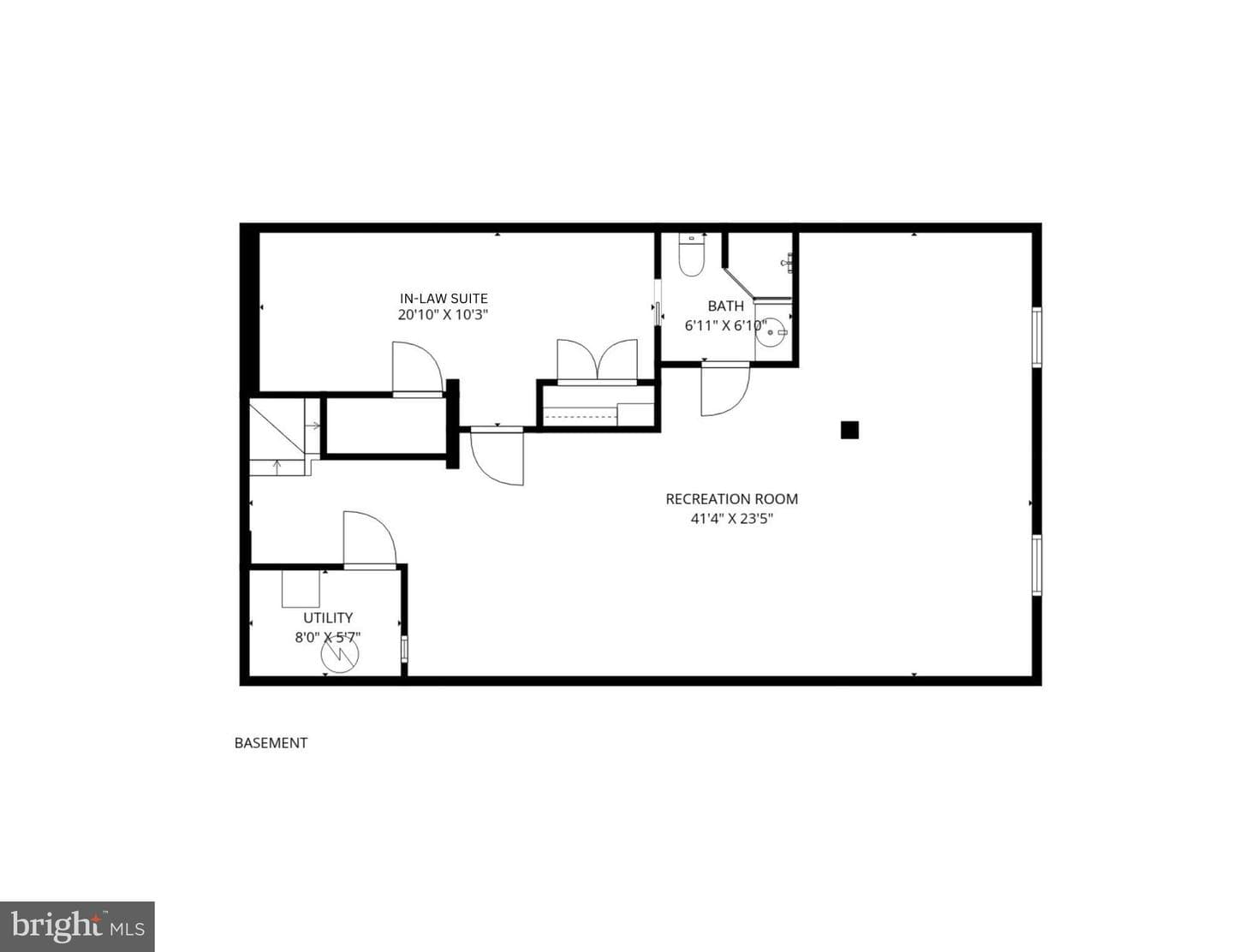 370 Holmes Drive NW photo 49