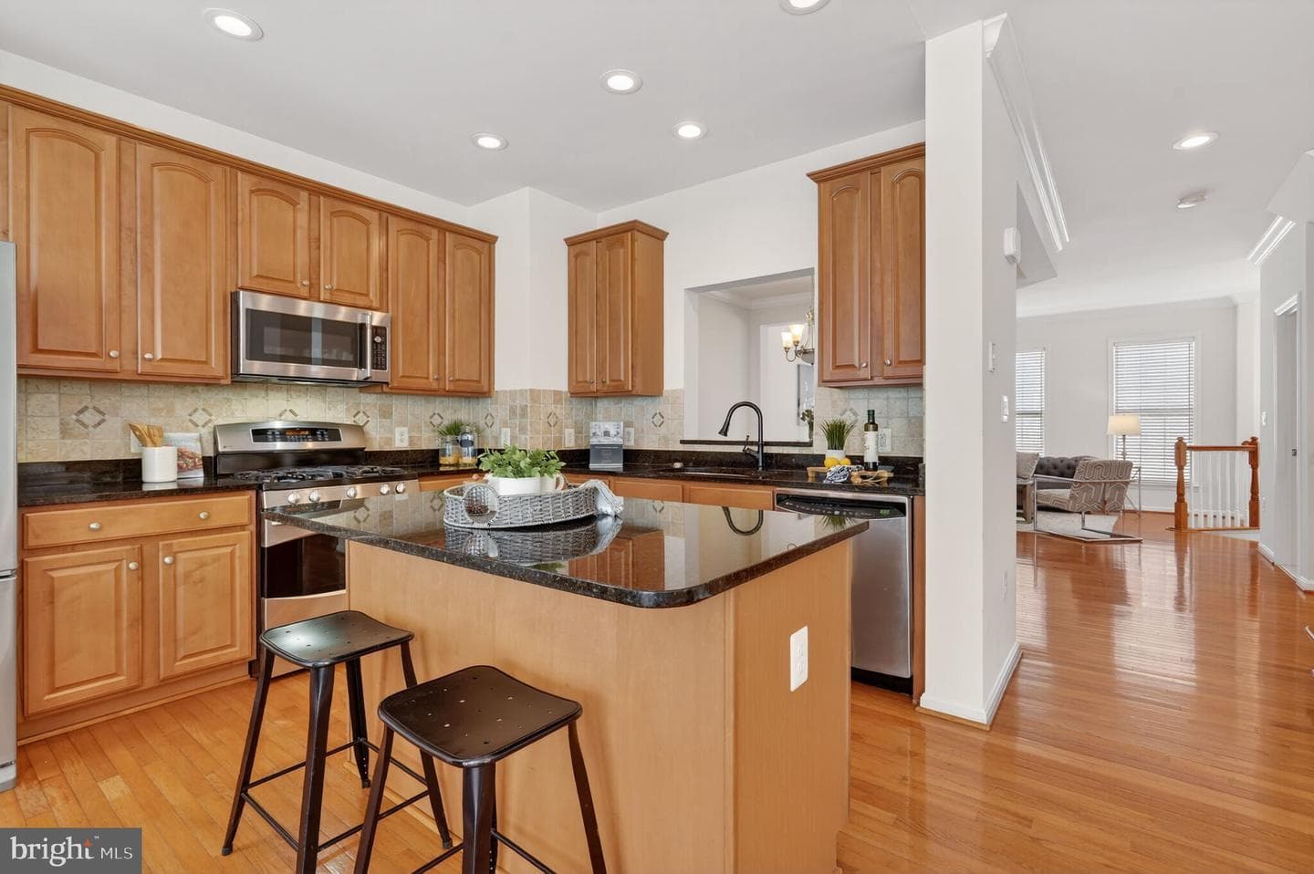 9144 Furey Road photo 12