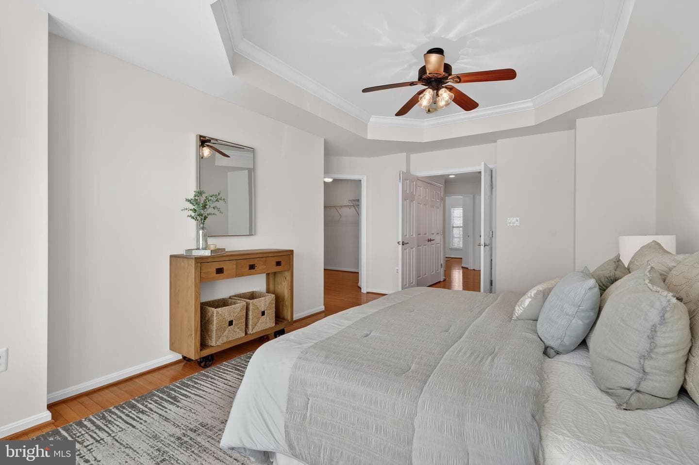 9144 Furey Road photo 15