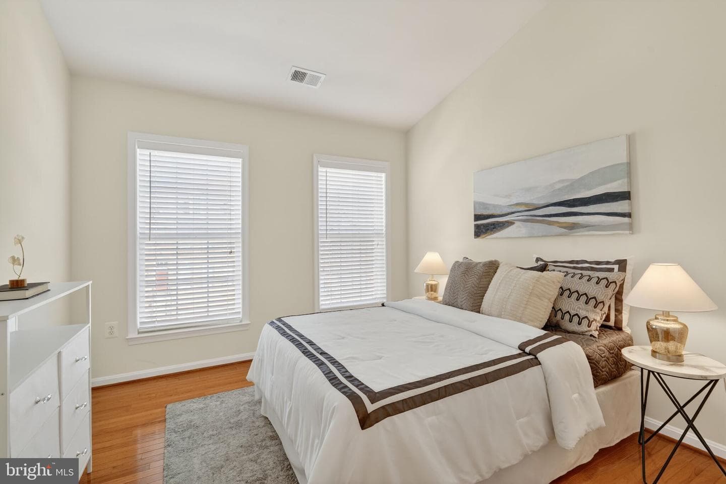 9144 Furey Road photo 18