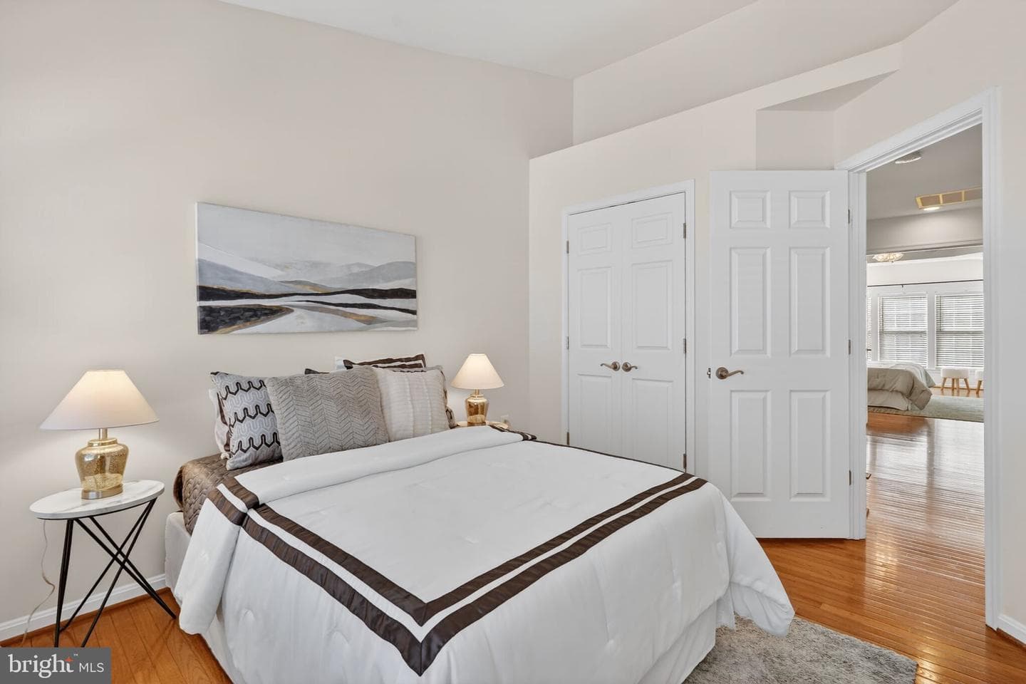 9144 Furey Road photo 19