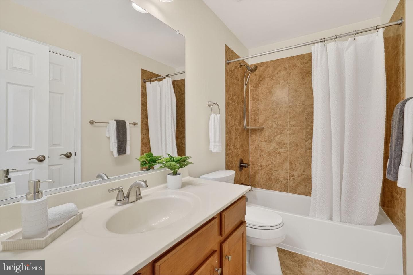 9144 Furey Road photo 20