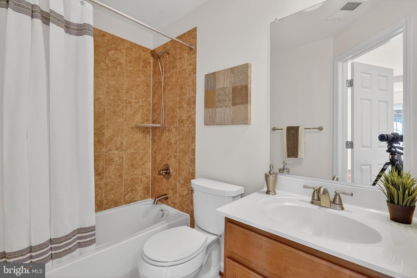 9144 Furey Road photo 26