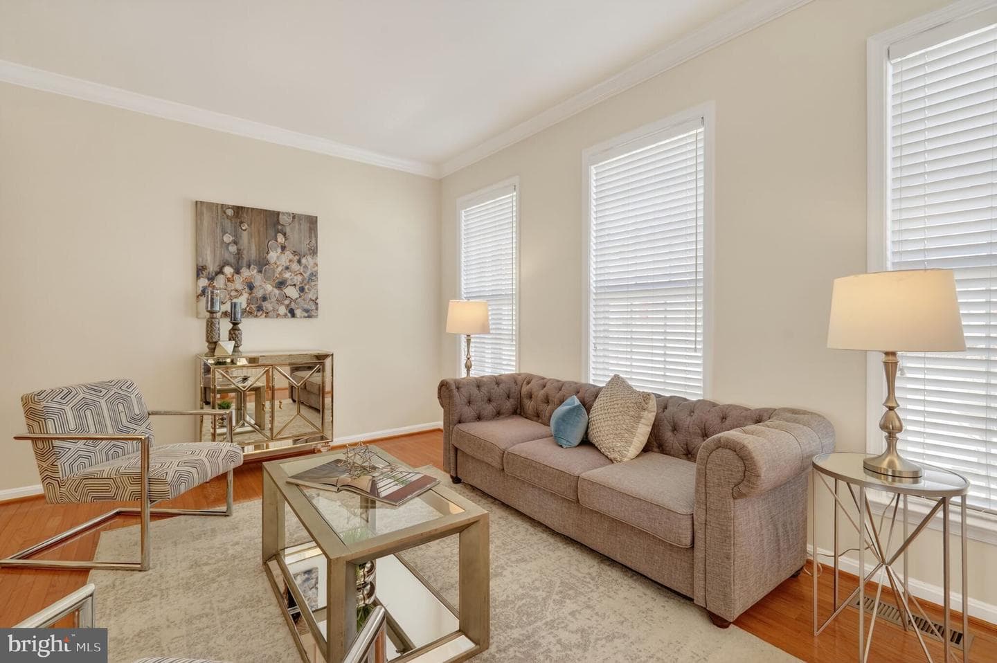 9144 Furey Road photo 3