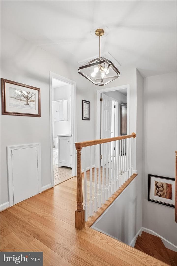 3268 Fox Mill Road photo 14