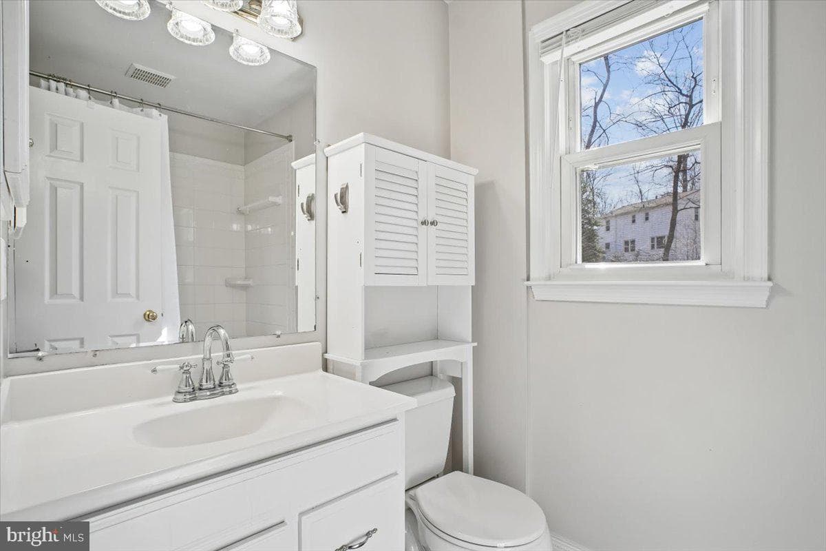 3268 Fox Mill Road photo 16