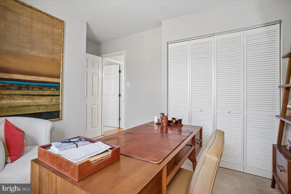 3268 Fox Mill Road photo 18