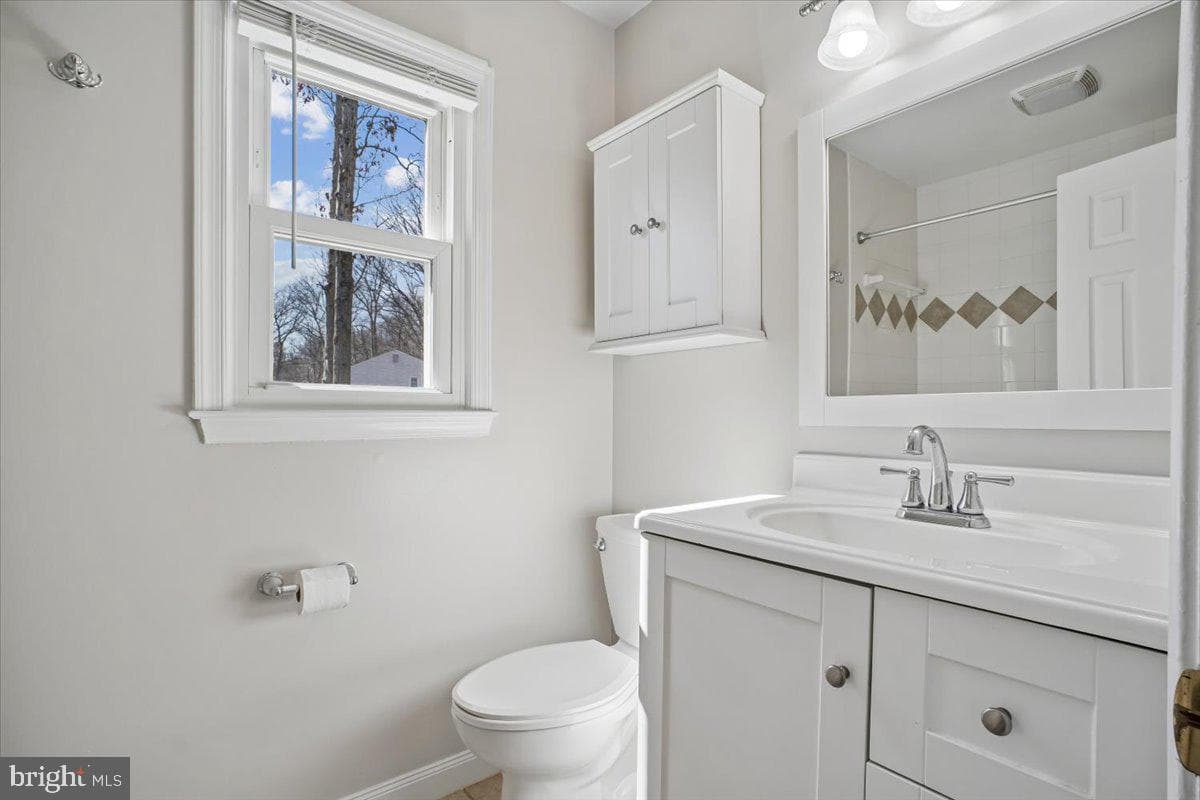3268 Fox Mill Road photo 21