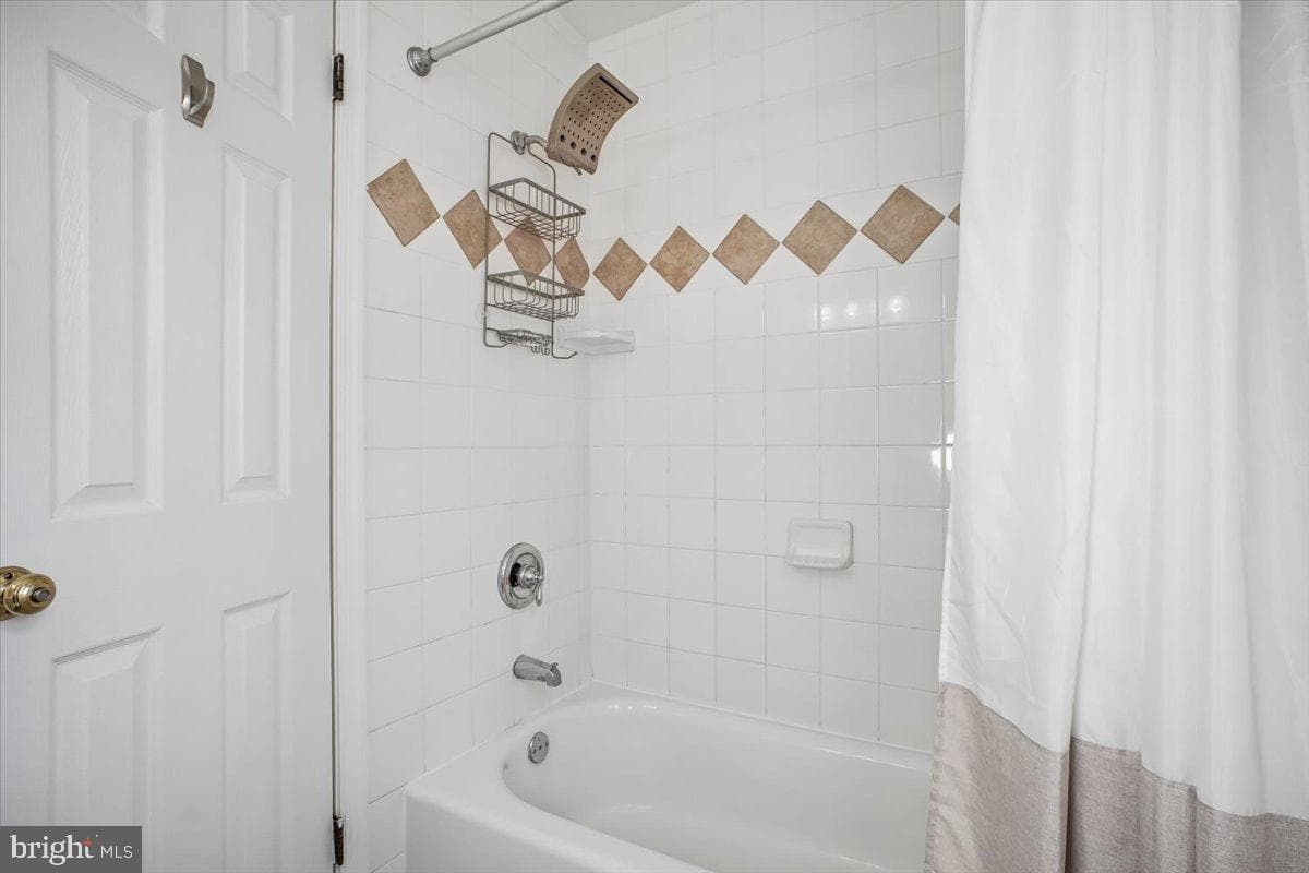 3268 Fox Mill Road photo 22