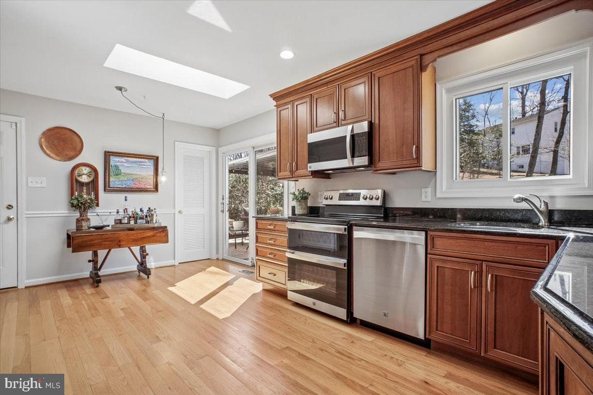 3268 Fox Mill Road photo 3