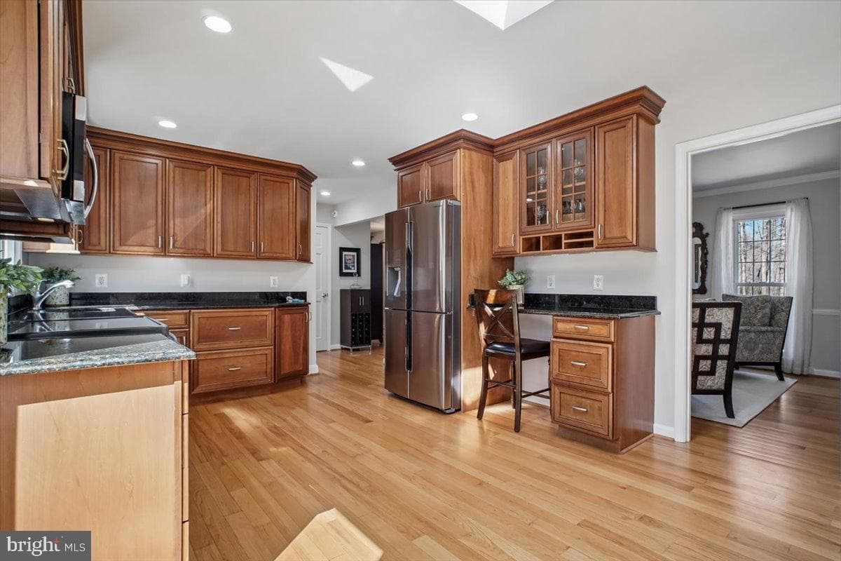 3268 Fox Mill Road photo 5