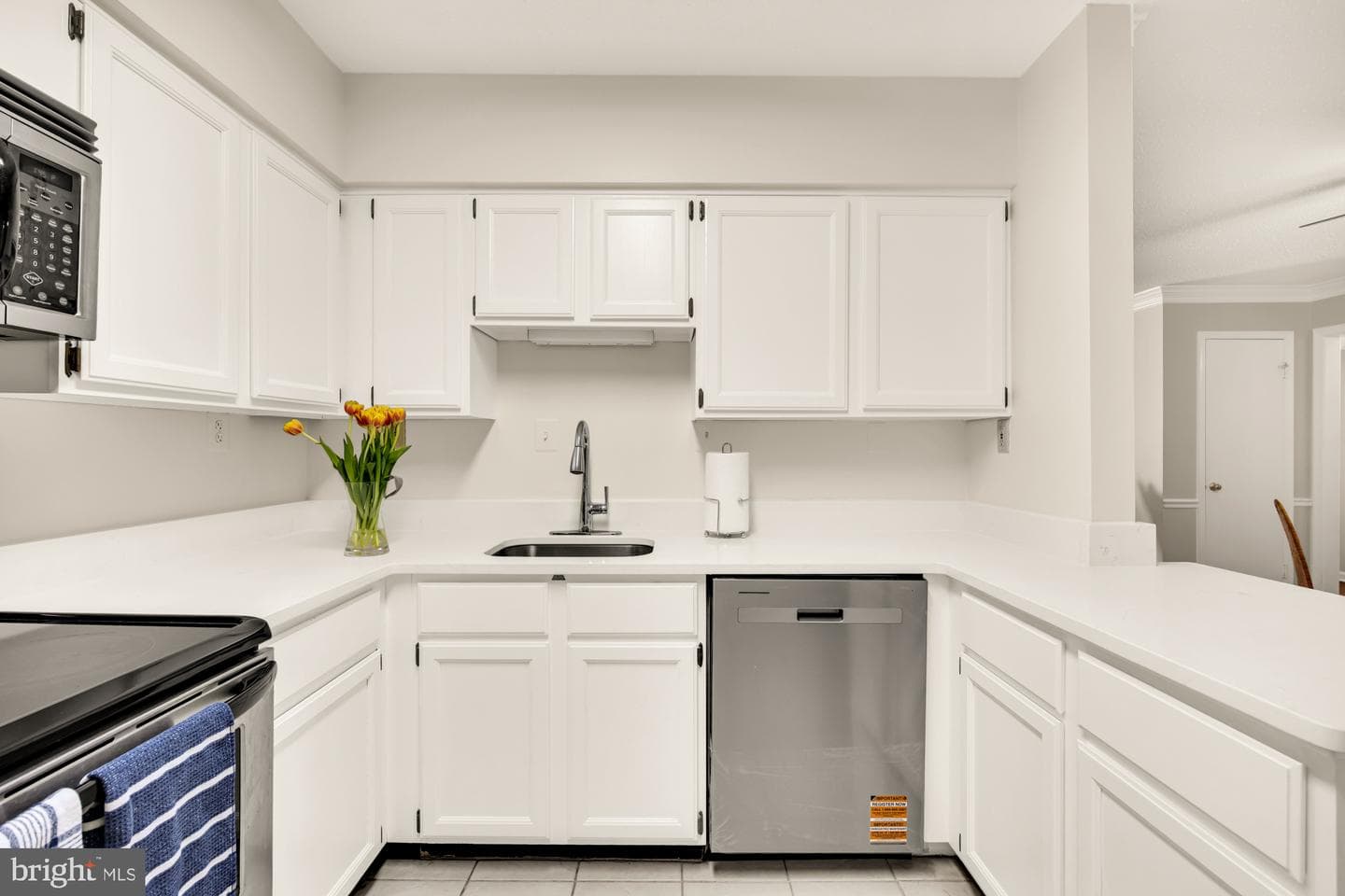 3117 Patrick Henry Dr # 430 photo 10