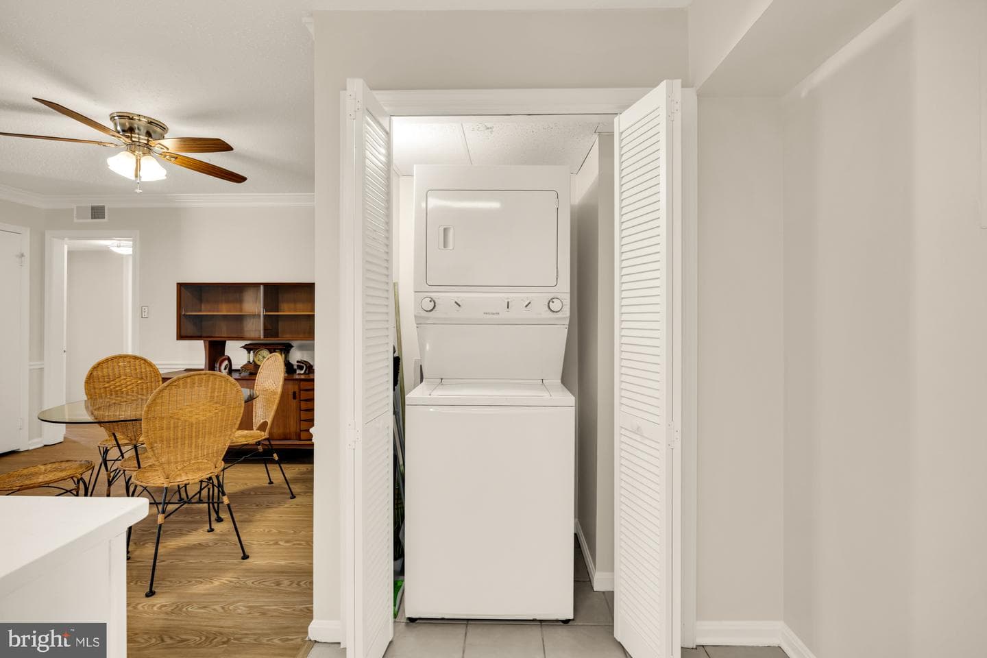 3117 Patrick Henry Dr # 430 photo 13