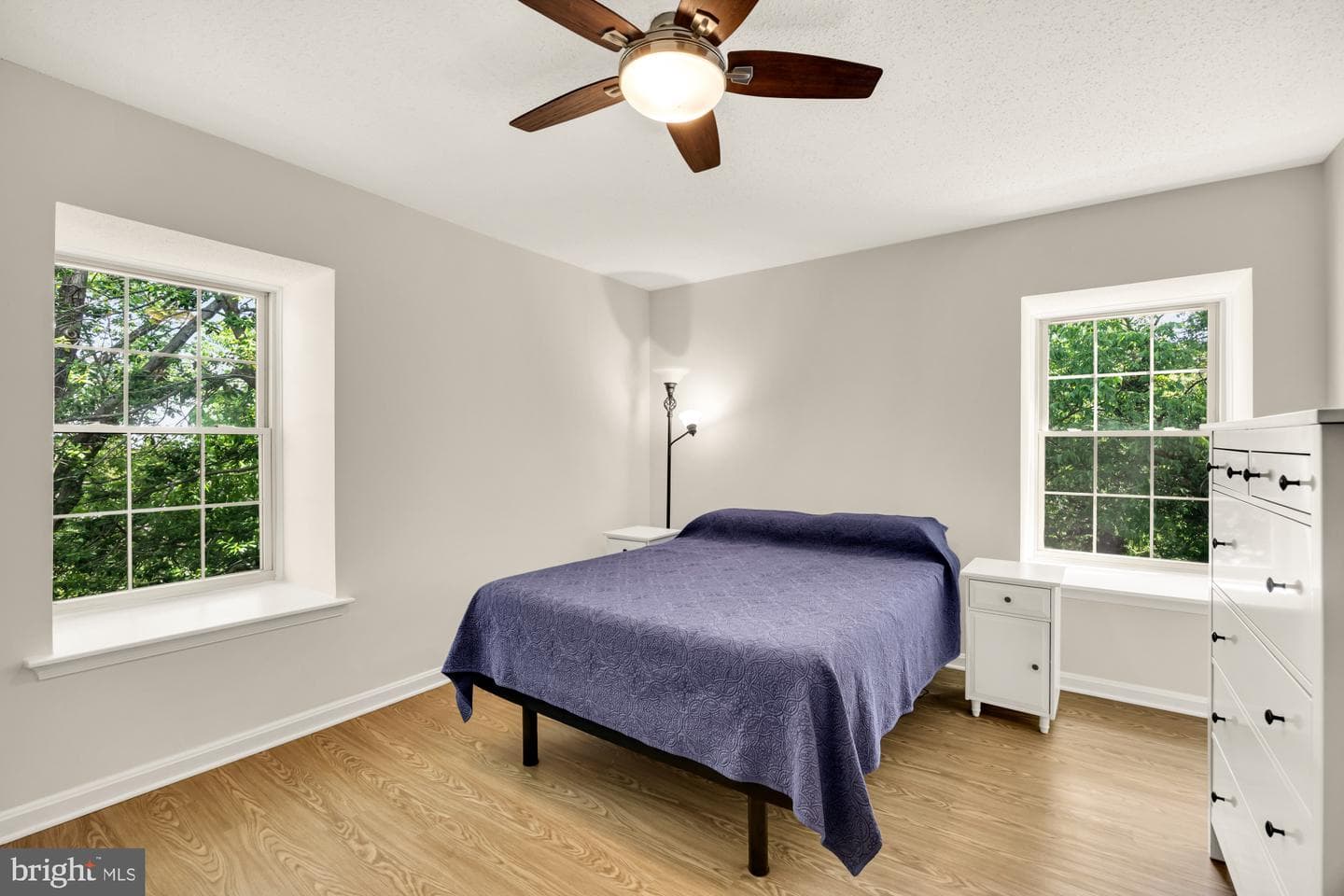 3117 Patrick Henry Dr # 430 photo 16