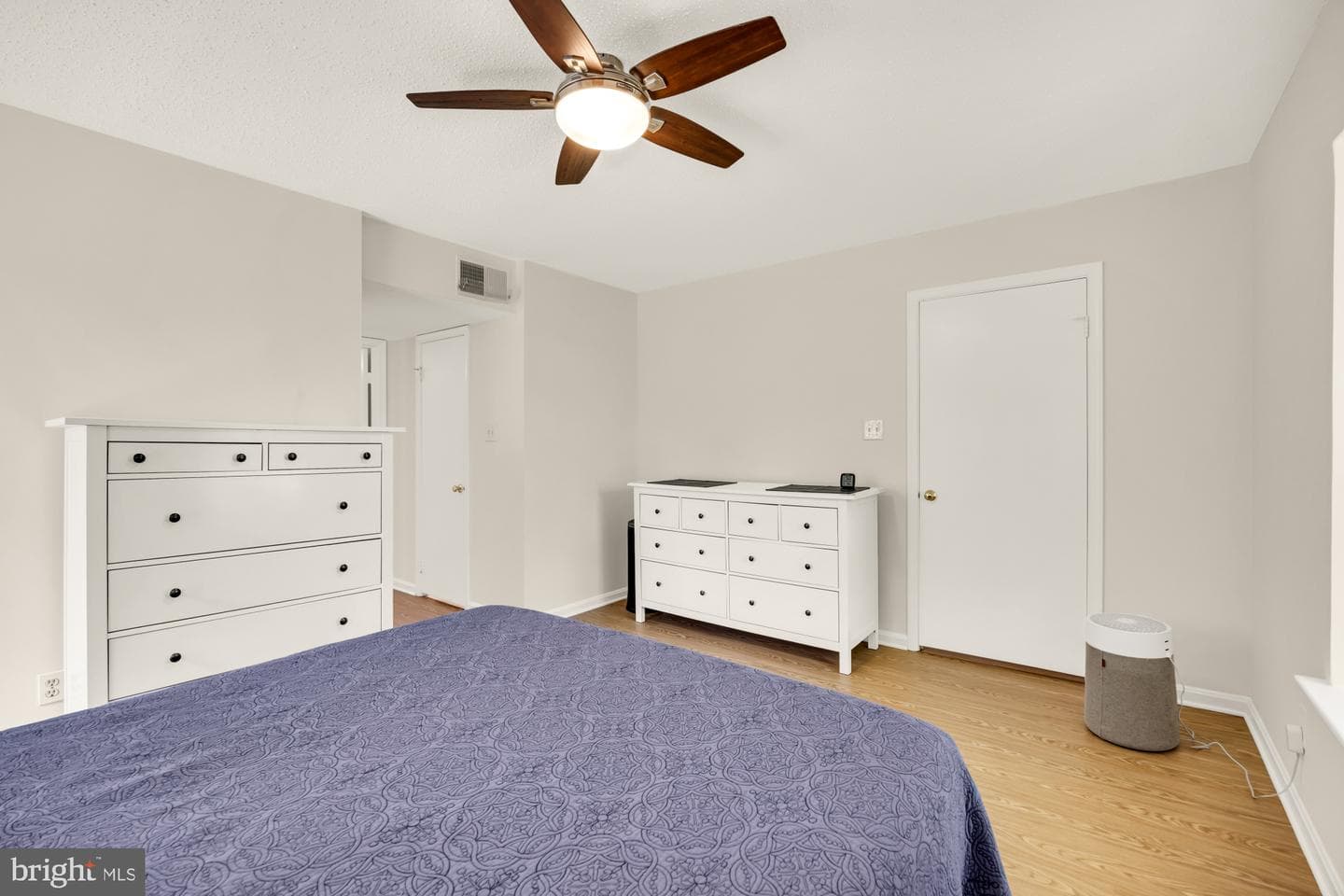 3117 Patrick Henry Dr # 430 photo 18