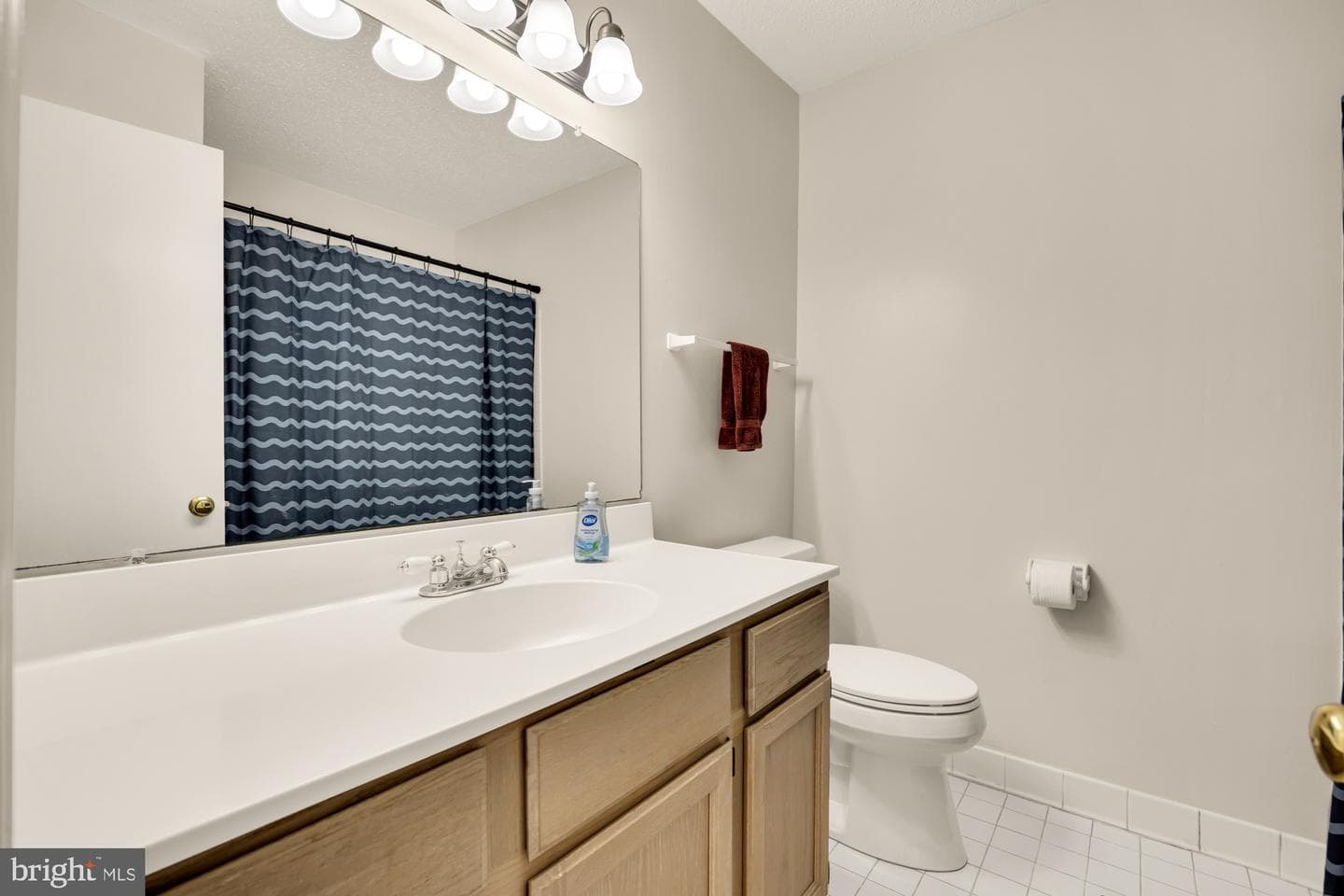 3117 Patrick Henry Dr # 430 photo 24