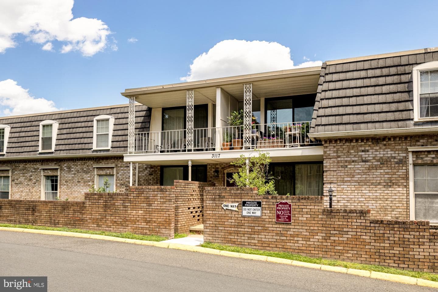 3117 Patrick Henry Dr # 430 photo 27