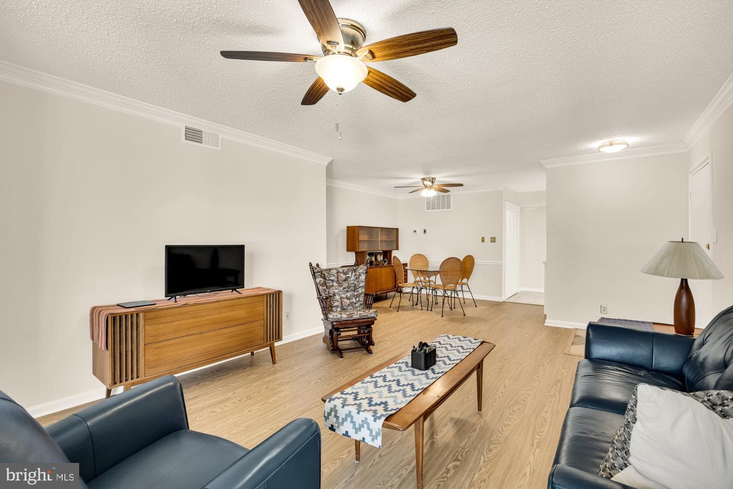 3117 Patrick Henry Dr # 430 photo 5