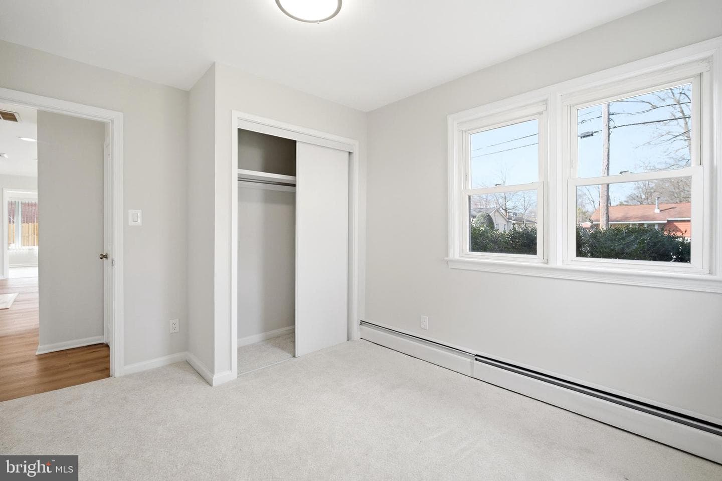 7917 Ashton Street photo 35