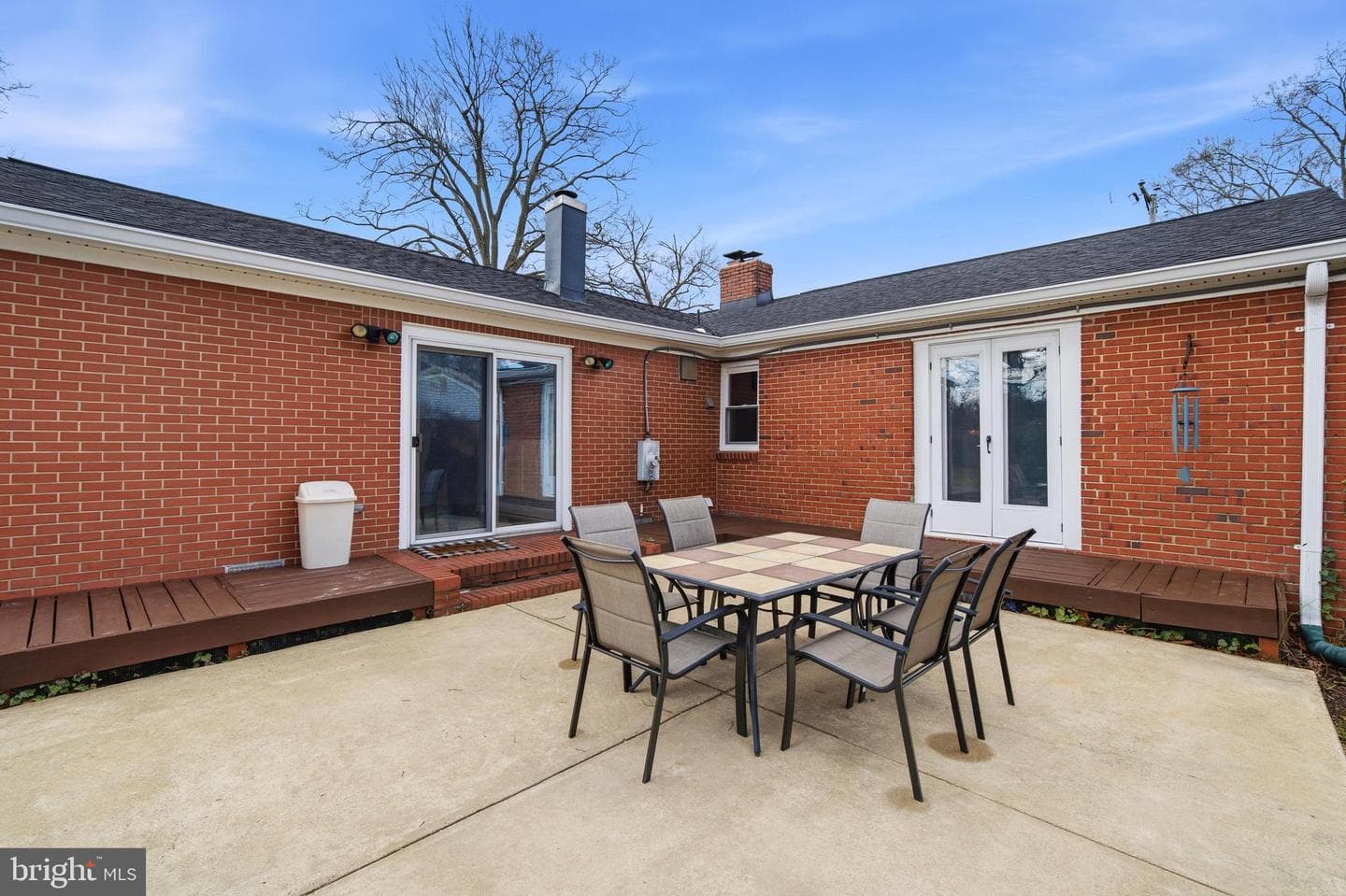 7917 Ashton Street photo 47