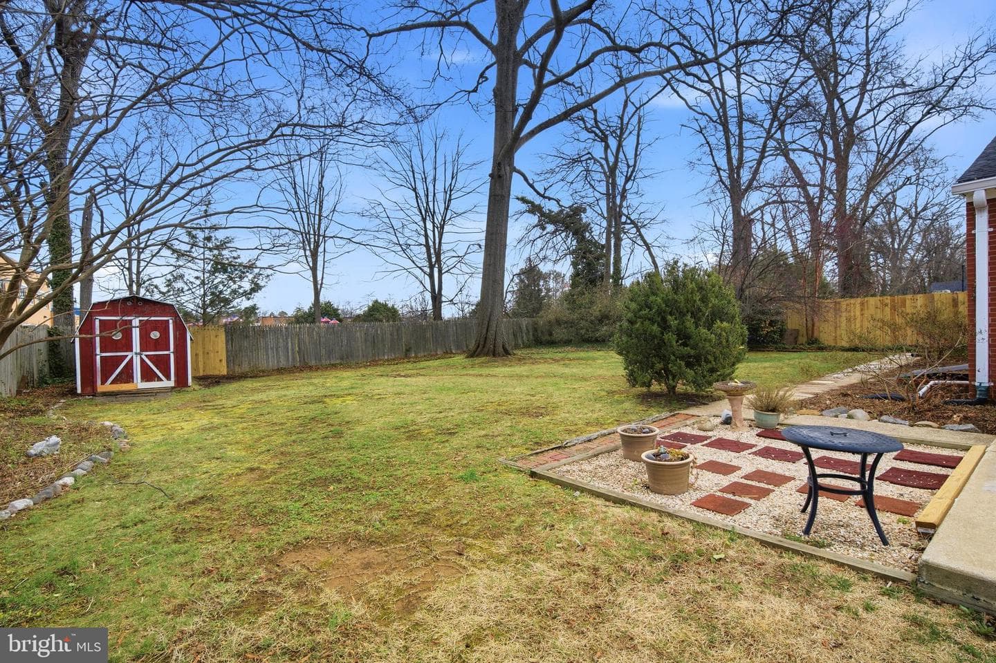 7917 Ashton Street photo 49