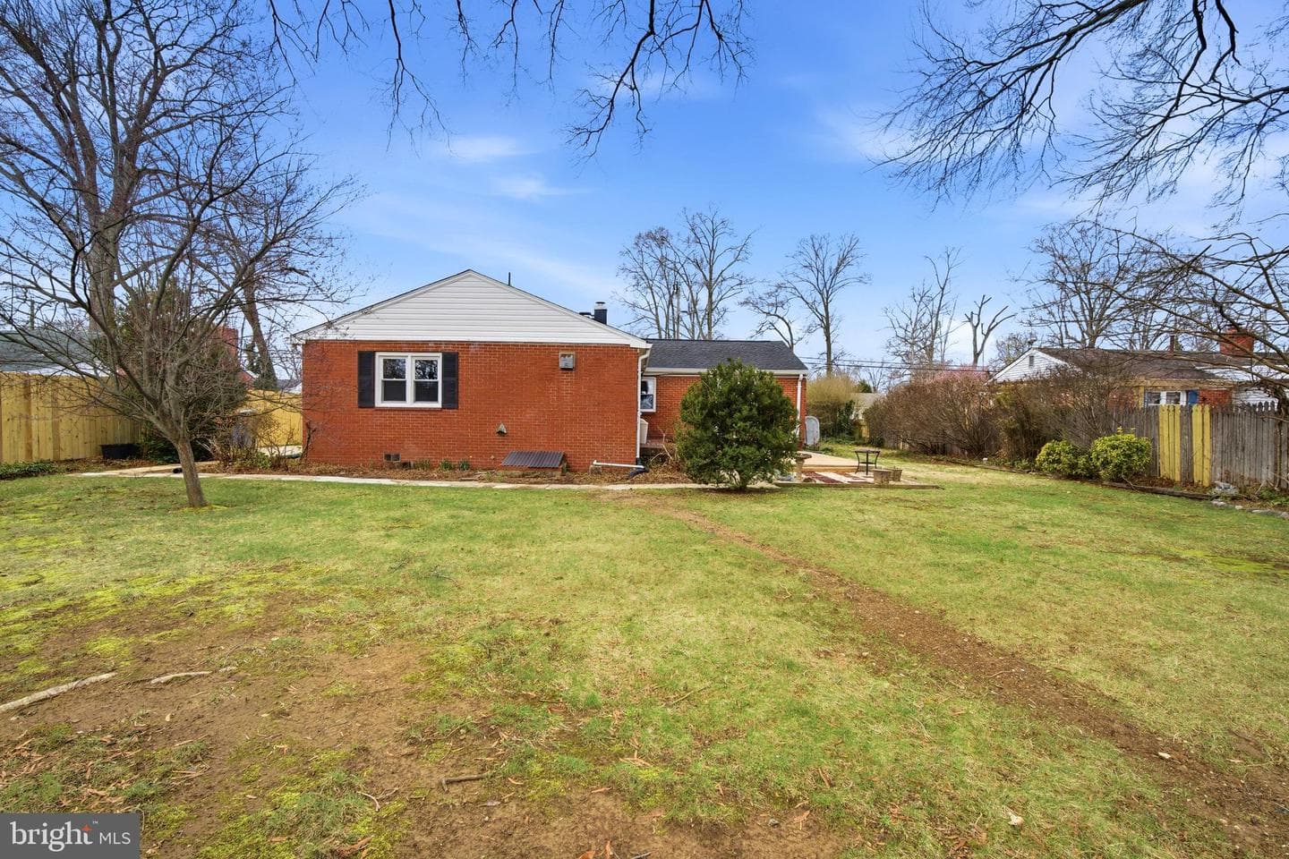 7917 Ashton Street photo 51