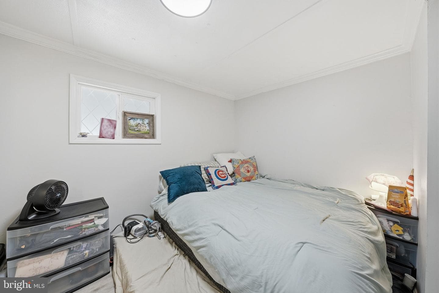 11283 Mobile Drive photo 15