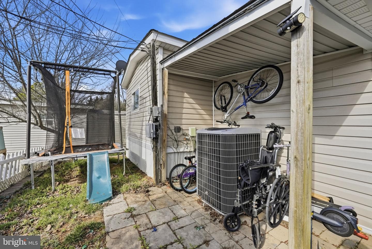 11283 Mobile Drive photo 22