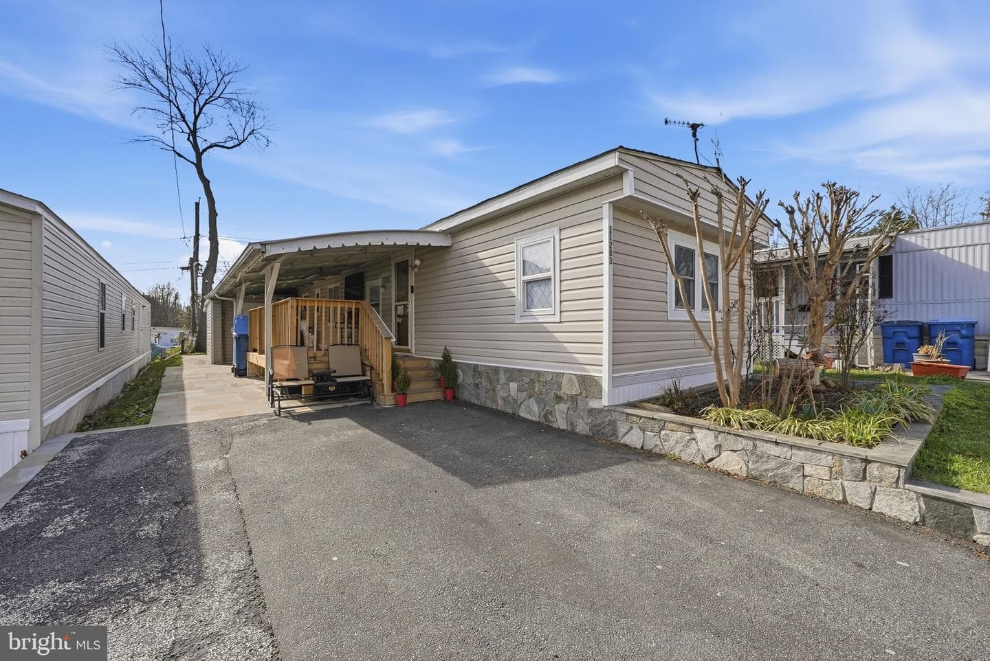 11283 Mobile Drive photo 4