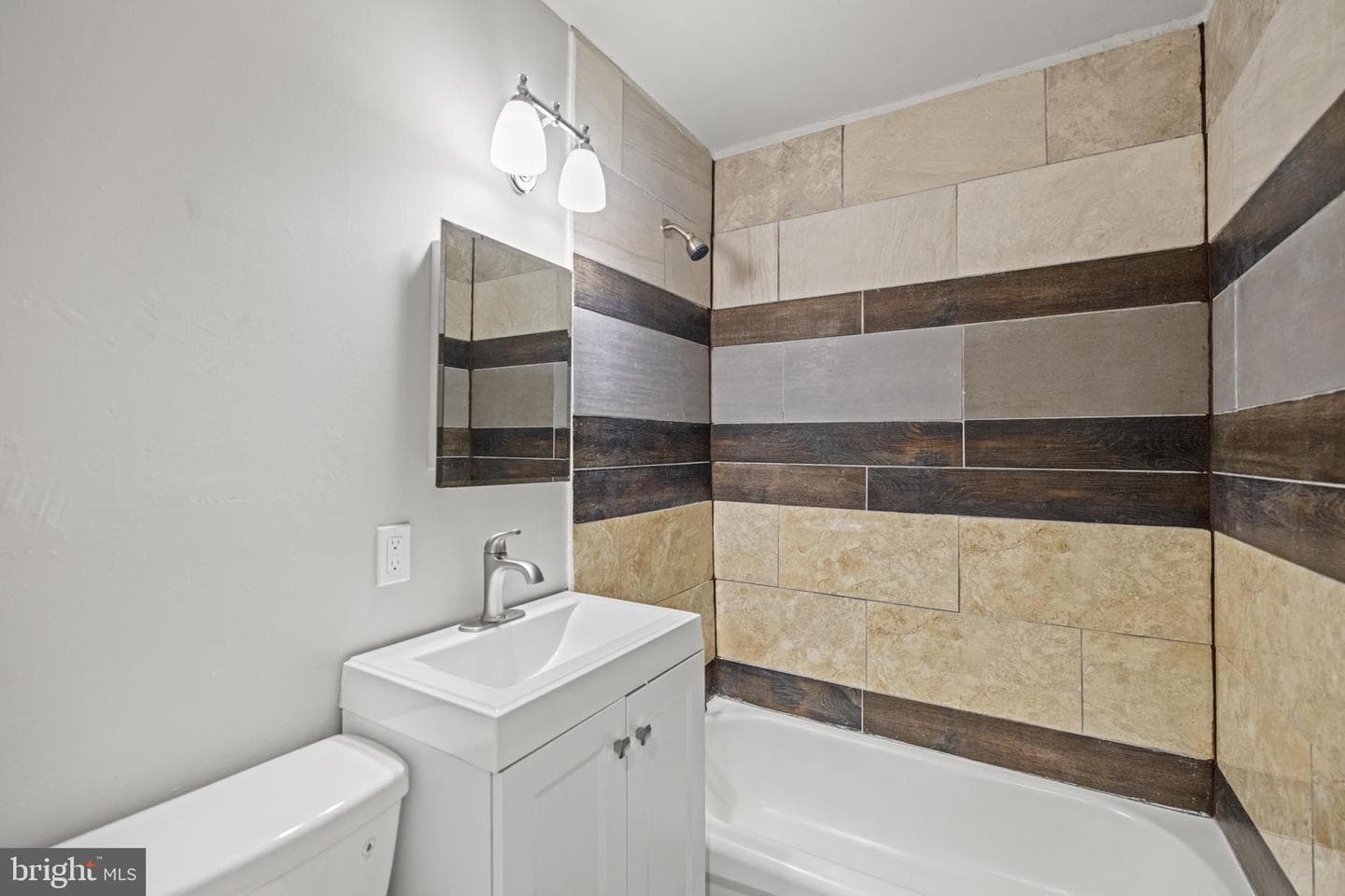 7213 Tyler Avenue photo 16