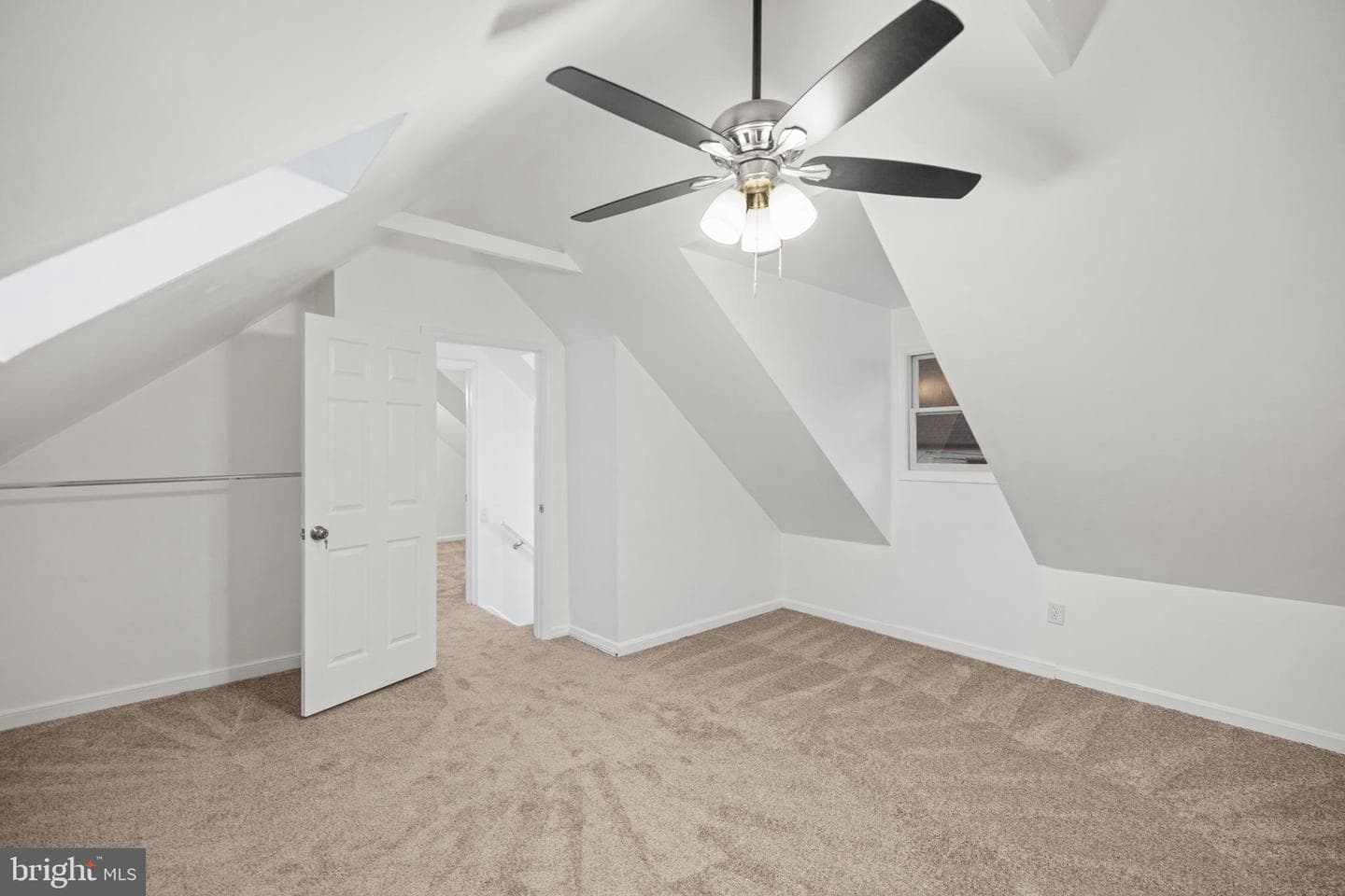 7213 Tyler Avenue photo 26