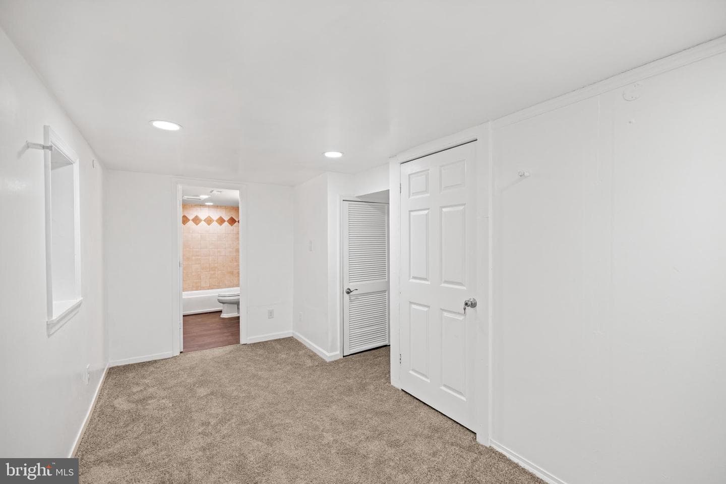 7213 Tyler Avenue photo 30